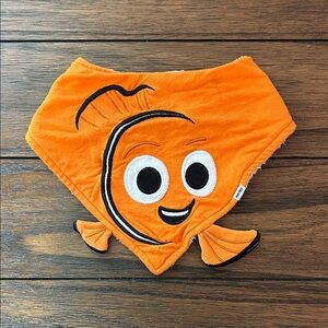 Nemo Little Sleepies Bandana
